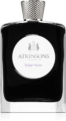 Atkinsons 1799 Tulipe Noire EDP 100ml Atkinsons 1799 Tulipe Noire EDP 100ml