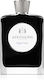 Atkinsons 1799 Tulipe Noire Eau de Parfum 100ml