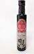 Cretan Nectar Balsamico-Essig 250ml