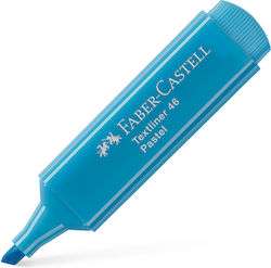Faber-Castell Textliner 46 Μαρκαδόρος Υπογράμμι...