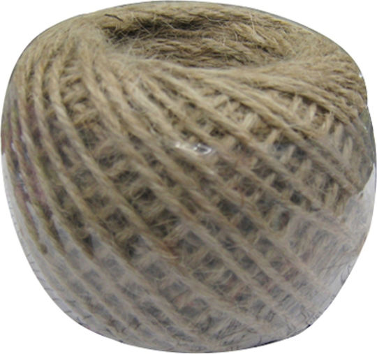 AGC Κανάβινος 100gr Σπάγκος 00402232