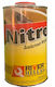 River Hellas Nitro-Verdünnung Transparent Nitro 1Es