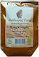 Viodoros Gaia Turmeric Organic 100gr
