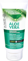 Dr. Sante Aloe Vera 200ml Dr. Sante Aloe Vera 200ml