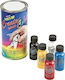 Plasti Dip Pigment Create Your Color Kit Transparent 651ml