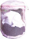 AGC Laundry Net for Clothes 18x18x20cm 1pcs