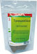 HealthTrade Trigonella Bio 30gr