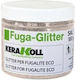 Kerakoll Fuga Glitter Silberschimmer Pigment 100gr