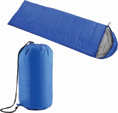 Sidirela Sleeping Bag Single E 2928 Blue