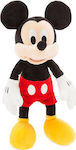 Mickey Mouse Plüsch 45 cm ,Disney