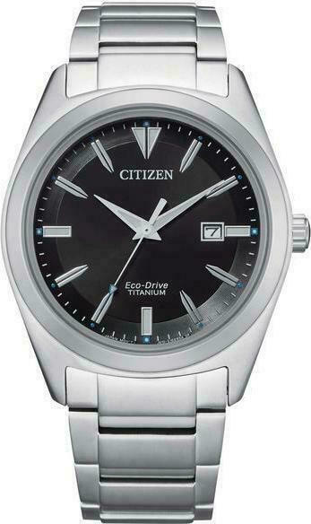 Seiko sarb033 new arrivals skroutz