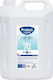 ControlBios Protect Liquid Antiseptic Cream Soap with 70% Alcohol 4lt