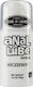 Doc Johnson Anal Lube Natural Презерватив Смазка 96гр