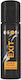 Megasol USA Eros Exit Anal Lubricant Gel 100ml