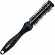 Babyliss Pro 4Artists Brush Hair for Straightening Black 25mm