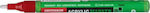 Royal Talens Amsterdam 618 Acrylic Marker 2mm Green