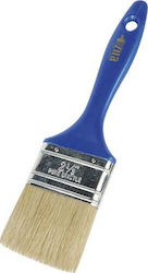 Zita Brush Четка Права 25.4mm Серия 100 Zita Brush Четка Права 25.4mm Серия 100