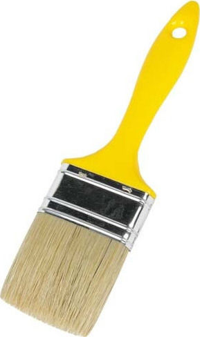 Zita Brush Paint Brush Straight 1pcs Series 150