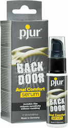 Pjur Back Door Anal Comfort Serum Lubrifiant Anal 20ml Pjur Back Door Anal Comfort Serum Lubrifiant Anal 20ml