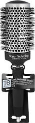 Tools for Beauty Styling Brush με Pin Βούρτσα Μαλλιών Tools for Beauty Styling Brush με Pin Βούρτσα Μαλλιών