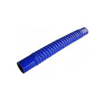 Silicone Hose 30x400mm