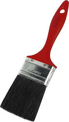 Zita Brush Paint Brush Straight 63mm 1pcs Serie...