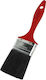 Zita Brush Πινέλο Βαφής Ίσιο 17mm Σειρά 401