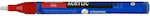 Royal Talens Amsterdam 504 Acrylic Marker 2mm Blue