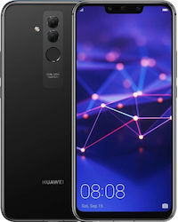 Huawei Mate 20 Lite Dual SIM (4/64GB)