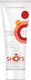 Shots Strawberry Lubricant Gel-Schmiermittel Erdbeere 100ml