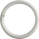 VK Lighting Λάμπα Φθορίου για Ντουί G10Q με Σχήμα T8 20W