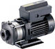 Stairs CB 4-50 Electric Surface Water Pump 1.6hp Single-Phase
