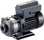 Stairs CB 4-60 Electric Surface Water Pump 1.9hp Single-Phase