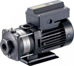 Stairs CB 12-40 Ηλεκτρική Αντλία Επιφάνειας 3.2hp