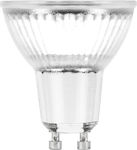 VK Lighting LED Bulbs for Socket GU10 and Shape PAR16 Warm White 345lm Dimmable 1pcs