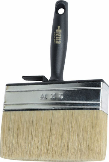 Zita Brush Paint Brush 1pcs Series 550