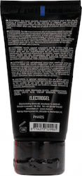 Shots Electro Shock Gel-Schmiermittel 50ml