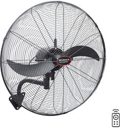 Telemax Round 140W FW-50/ER1 Telemax Round 140W FW-50/ER1