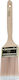 Zita Brush Paint Brush Straight 30mm 1pcs Series 125