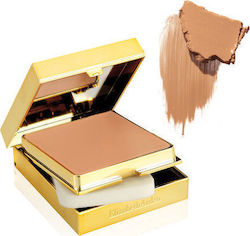 Elizabeth Arden Flawless Finish Sponge On Cream Compact Makeup 23gr