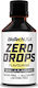 Biotech USA Zero Drops Drops mit Aroma Banane G...