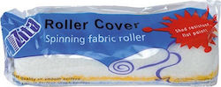 Zita Brush Series 810 Replacement Paint Roll