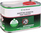 Bostik Den Braven Διαβρωτικό Paint Remover 0.375lt