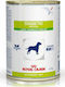 Royal Canin Diabetic Special Wet Food Dogs in Cans with Meat 410gr