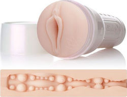 Fleshlight Girls Angela White Lotus Masturbator Vagina