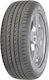 Goodyear EfficientGrip SUV 265/70R16 112H FP Vara Anvelopă Pentru 4x4 / SUV Auto