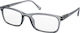 Eyelead E181 Herren Lesebrille +2.50 Grey E181 E 181