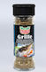 Καγιά Μείγμα Grillo για Ψάρι 50gr