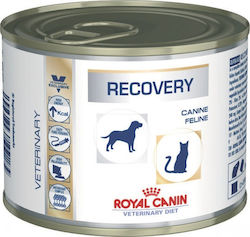 Royal Canin Recovery 12x195gr