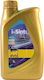 Eni i-Sint Tech F Λάδι Αυτοκινήτου 0W-30 1lt
